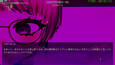Screenshot #35
