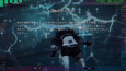 Screenshot #59