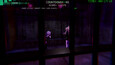 Screenshot #48