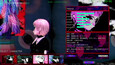 Screenshot #31