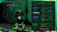 Screenshot #1