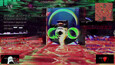 Screenshot #60