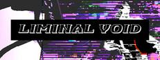 在 Steam 上购买 Liminal Void 立省 15%