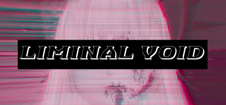 Liminal Void Cover Image