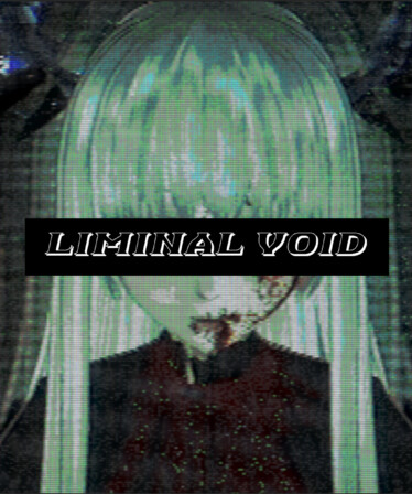 Liminal Void