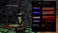 Screenshot #6