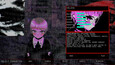 Screenshot #34