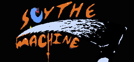 Scythe Machine Cheat Engine/CT