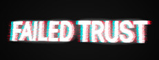 Failed Trust