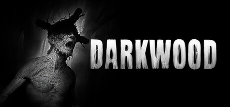 Darkwood banner