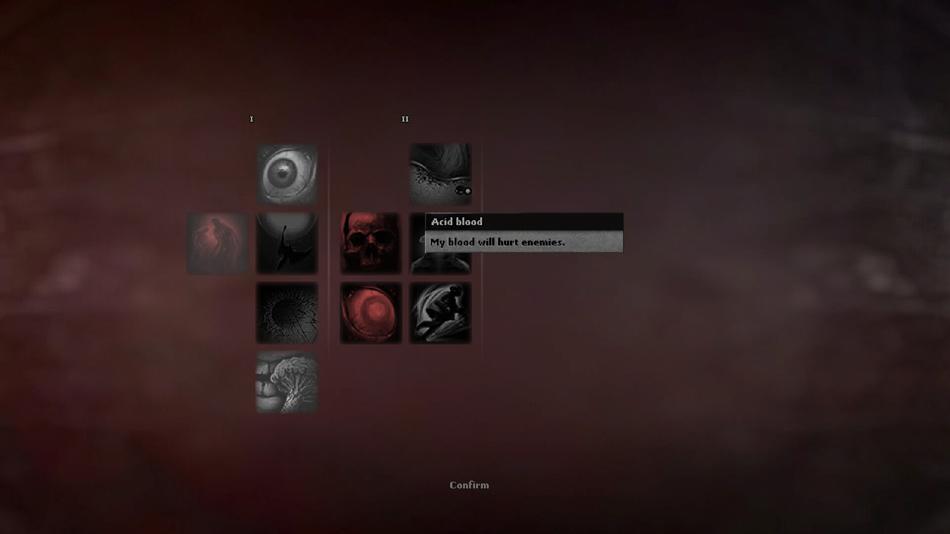 Darkwood screenshot #10