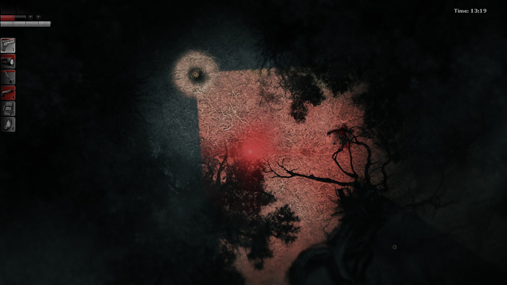 screenshot-3