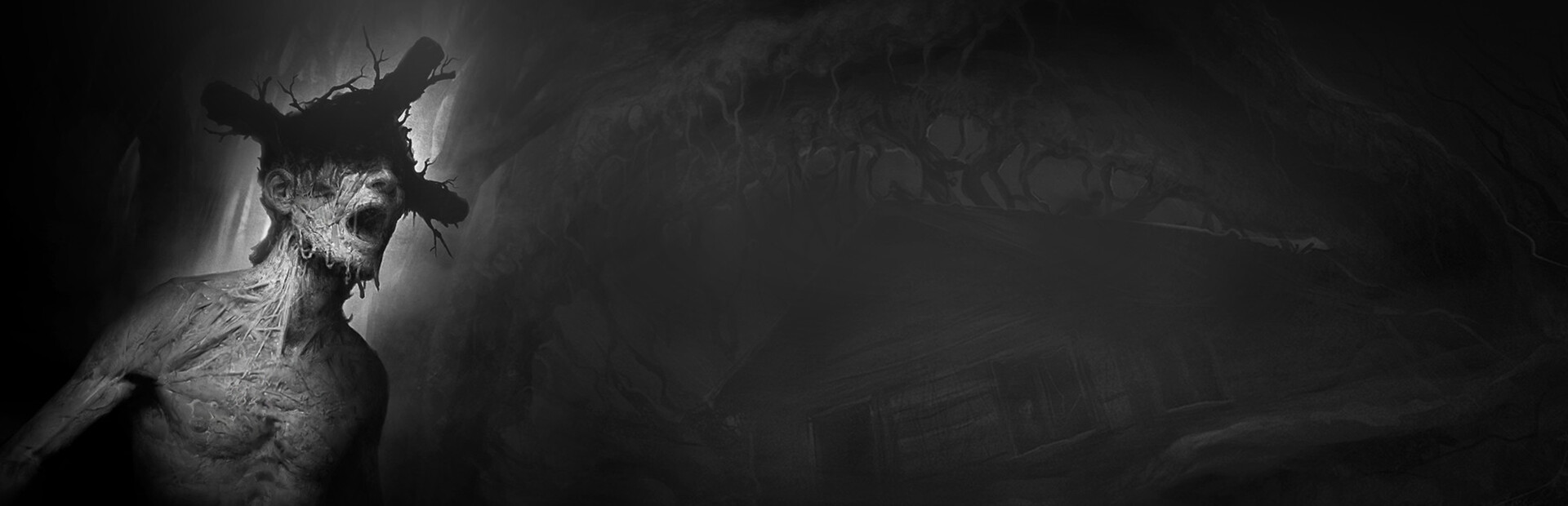 Darkwood