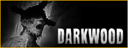 Darkwood