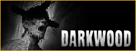 Darkwood cover art