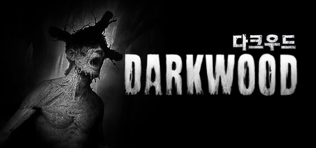 Darkwood 다크우드