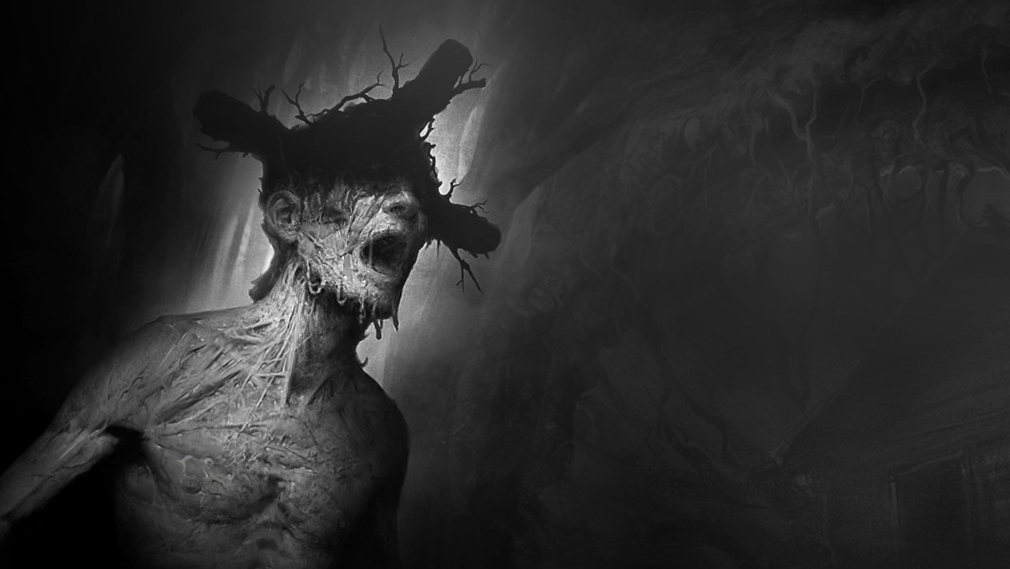 Save 80% on Darkwood on Steam, image size:1438x810