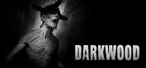 陰暗森林 Darkwood