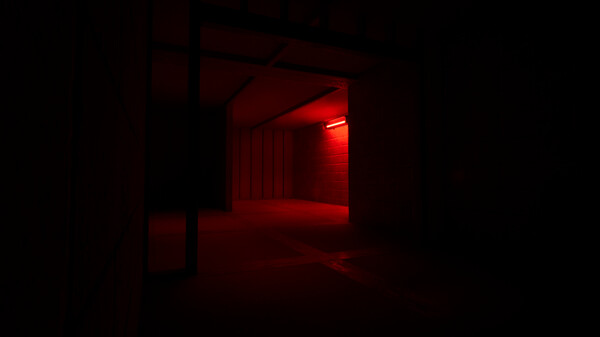 Bad Santa screenshot 6