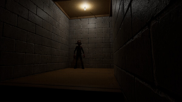 Bad Santa screenshot 4