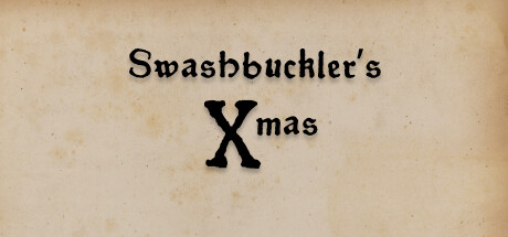 Swashbuckler's Xmas Cheat Engine/CT