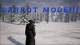 Screenshot #3