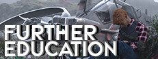 Further Education