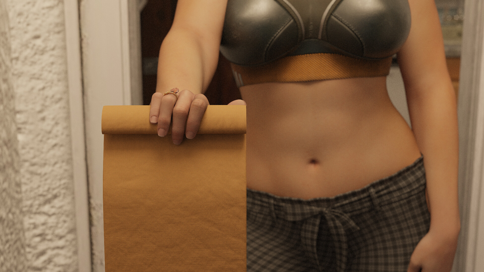 Further Education screenshot #3