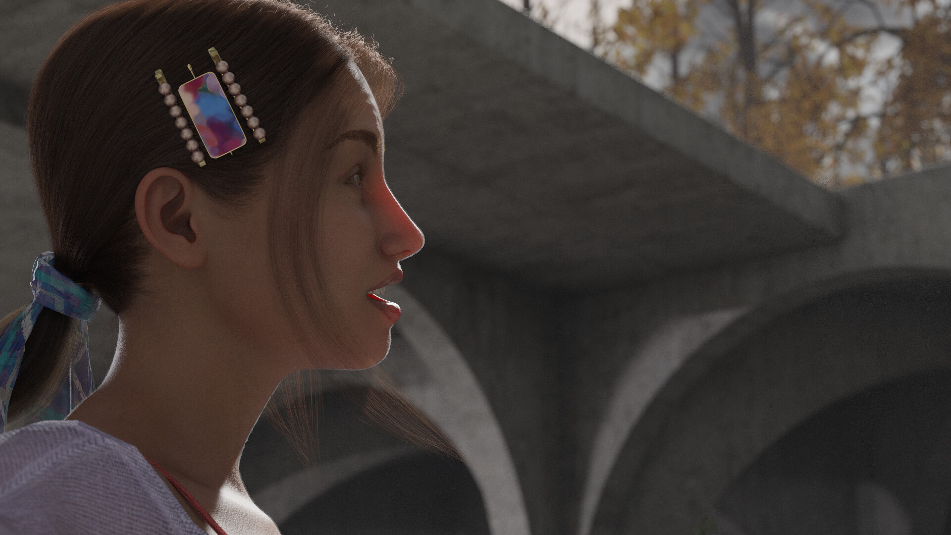 Further Education screenshot #10