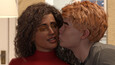 Screenshot #16