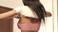 Screenshot #9
