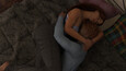 Screenshot #2