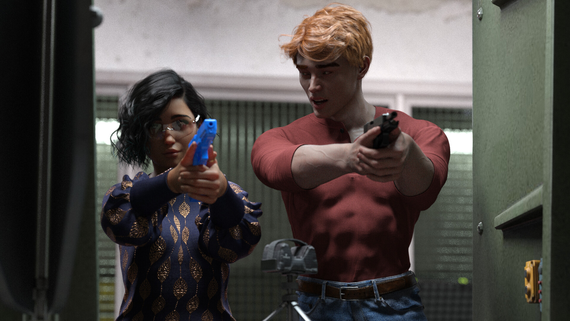 Further Education screenshot #15