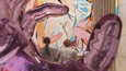 Screenshot #11