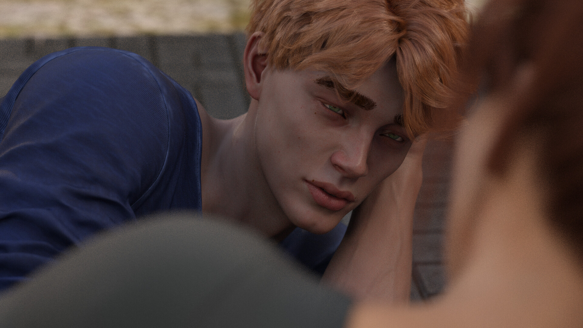 Further Education screenshot #8