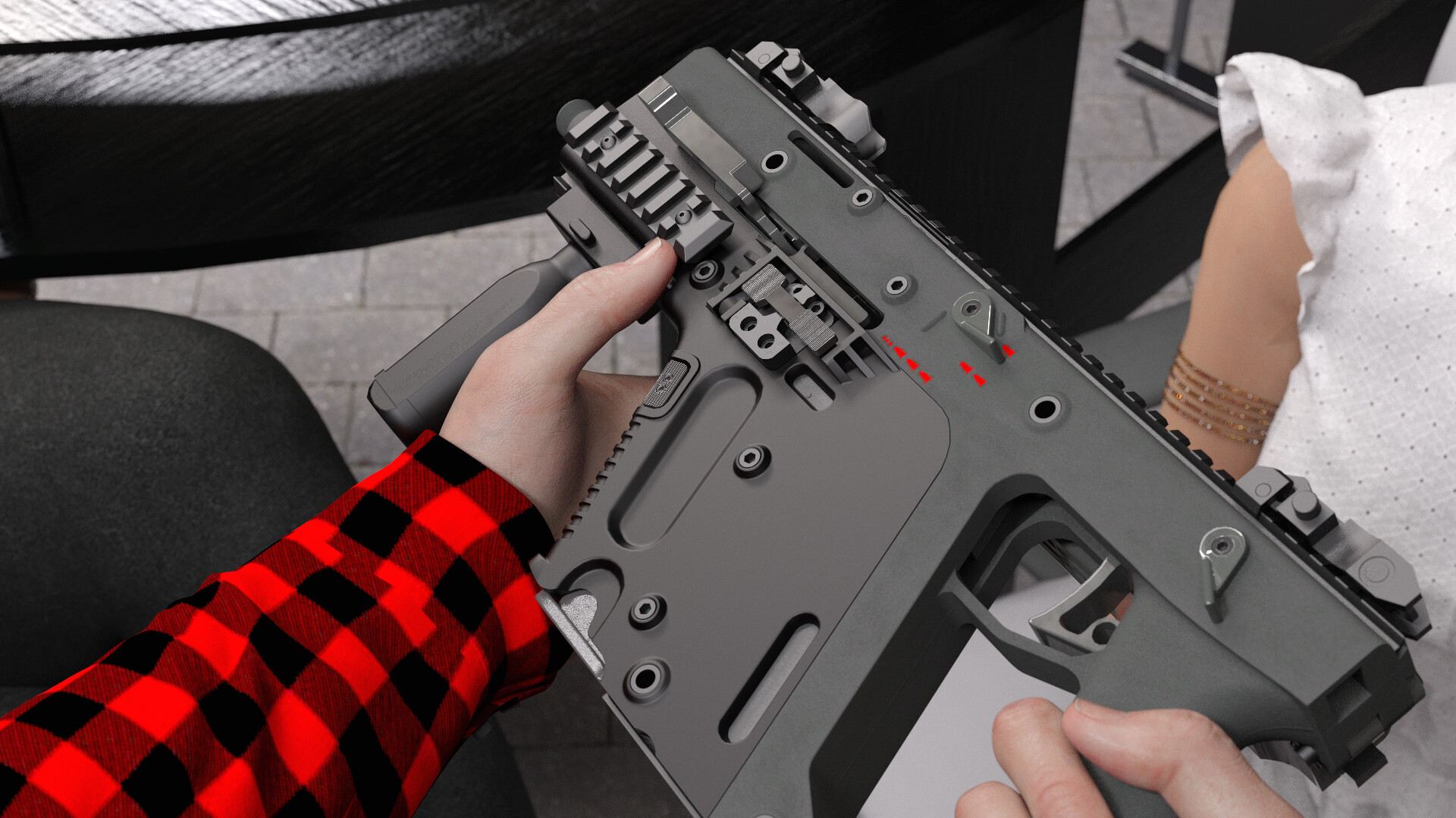 Further Education screenshot #14