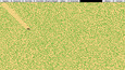 Screenshot #7