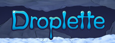 Droplette