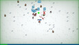 Screenshot #6