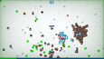 Screenshot #7