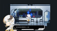 Screenshot #6