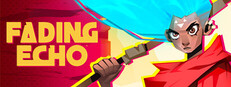 Fading Echo [Closed Alpha] Small Capsule Image
