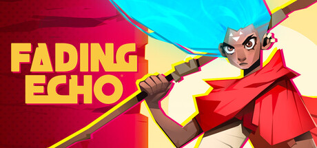 Fading Echo [Closed Alpha] Header Image