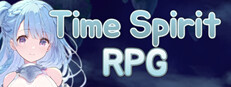 Time Spirit RPG