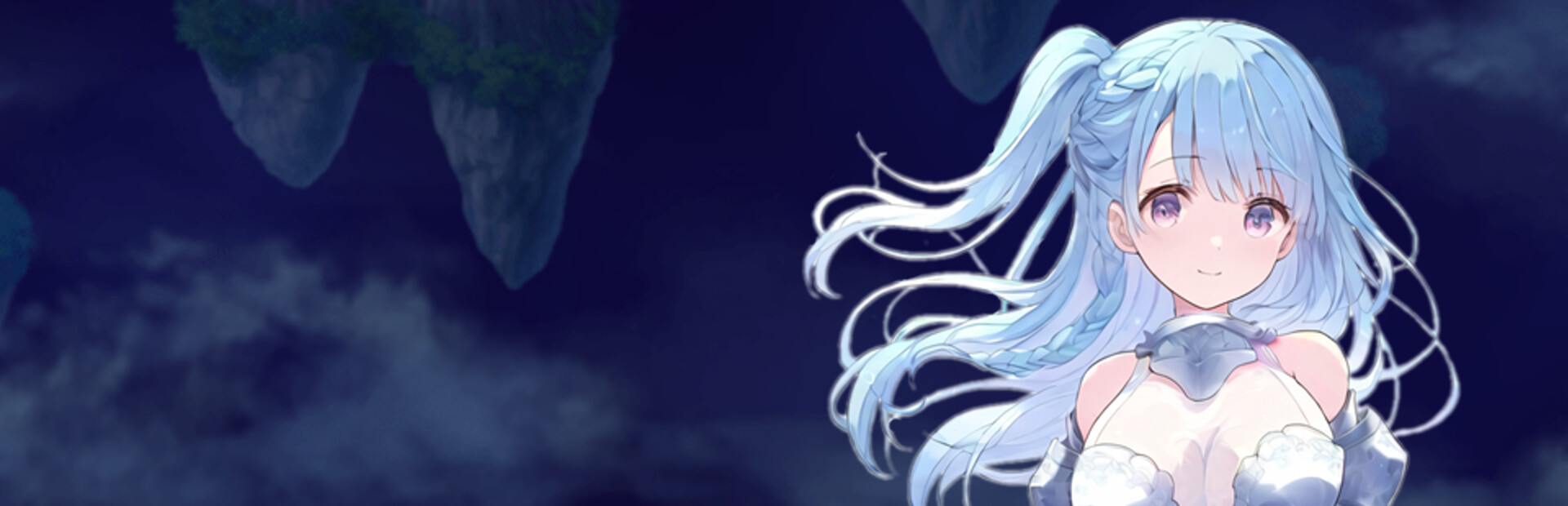 Time Spirit RPG