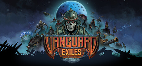 Vanguard Exiles Cheat Engine/CT