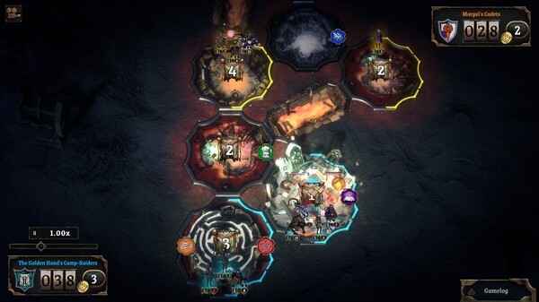 Screenshot 10