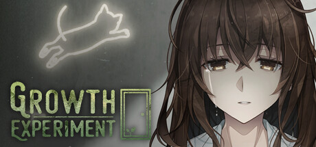 GROWTH EXPERIMENT