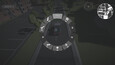 Screenshot #6