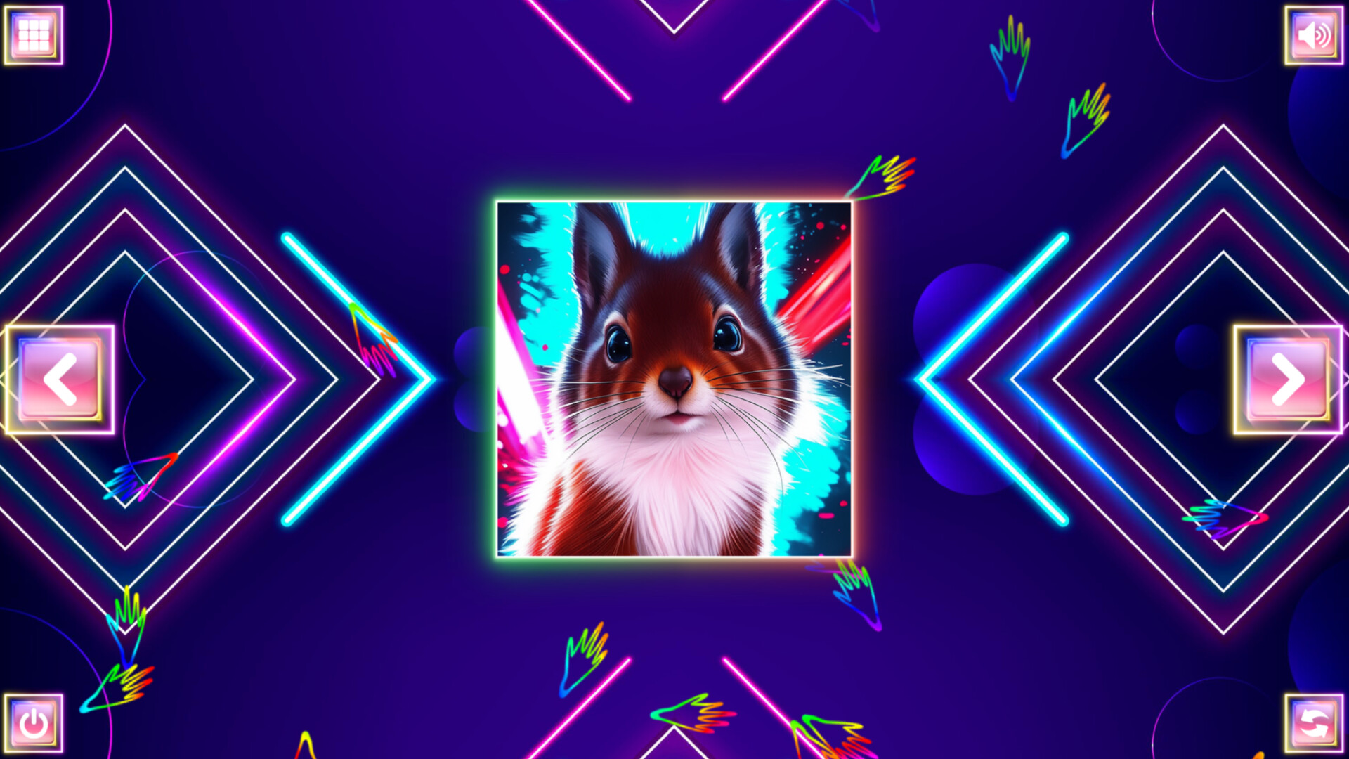 Screenshot 8 of 8